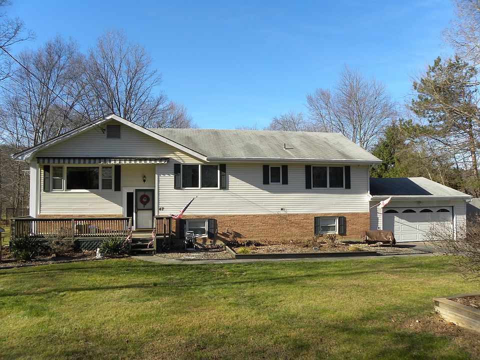 1st image of 47 Ernhofer Dr