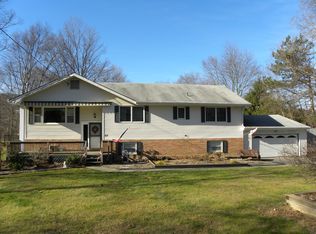 47 Ernhofer Dr, Carmel, NY 10512