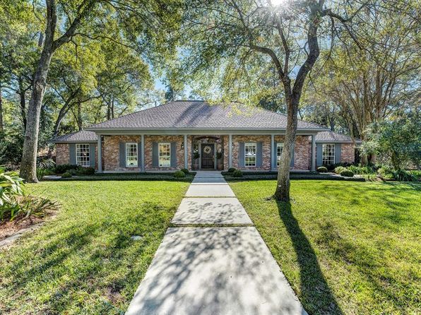 11607 Starwood Dr Houston Tx 77024 Zillow