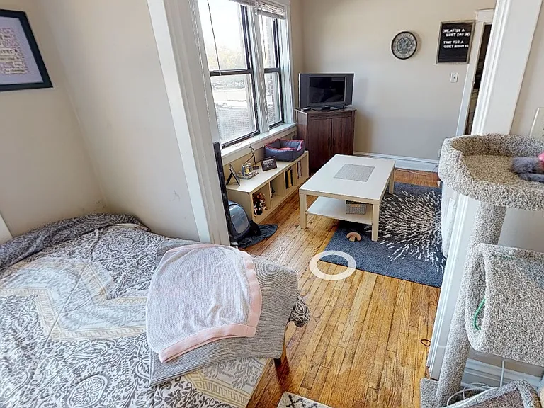 4364 Maryland Ave #A — Photo 9