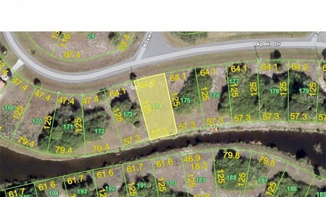2nd image of 219 Apollo Dr
