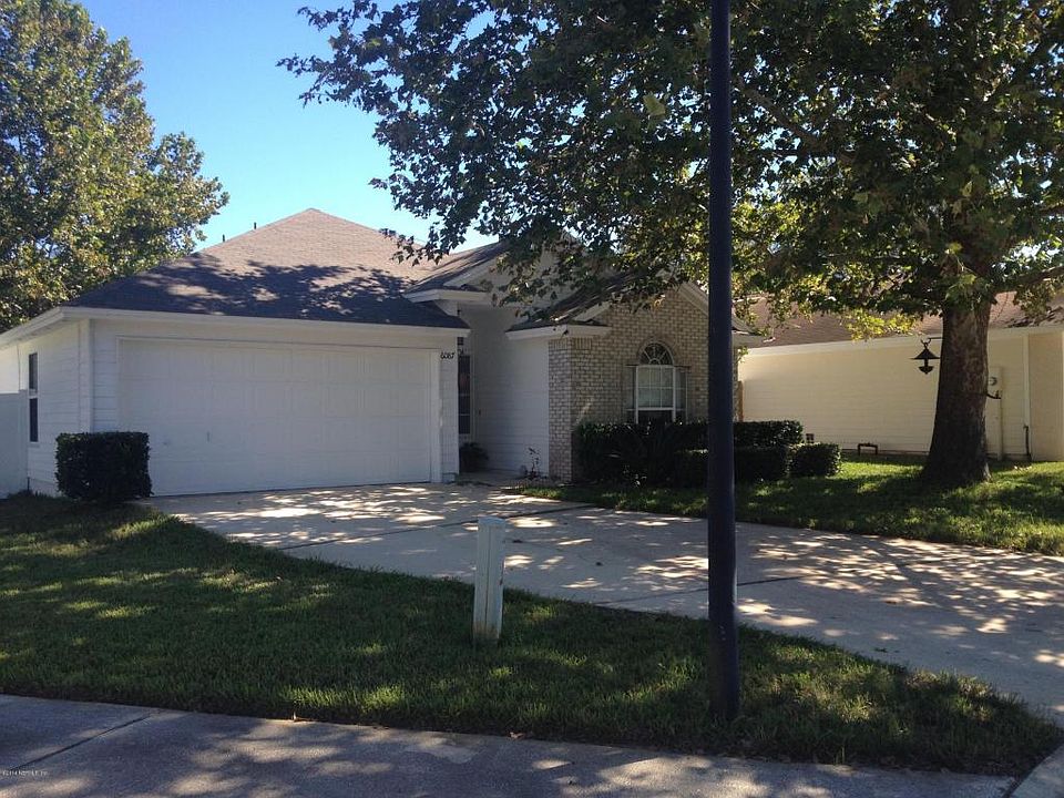 1st image of 6095 Alpenrose Ave