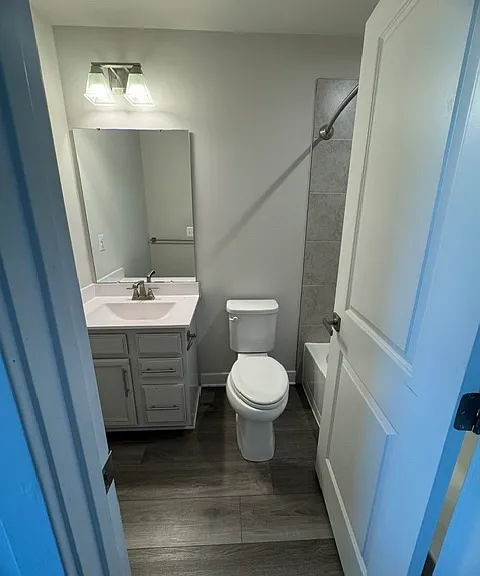 7109 Foundry St — Photo 9