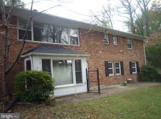 1108 Balls Hill Rd, Mclean, VA 22101