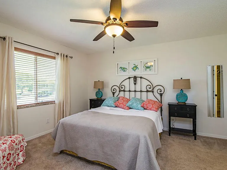 180 Furse Lakes Cir #E8 — Photo 9