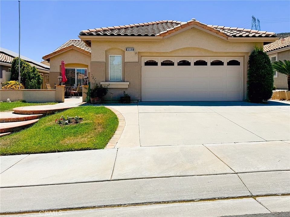 1st image of 4965 Rio Bravo Dr
