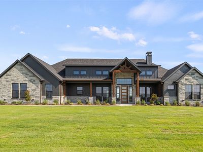 4820 Sasha Way, Caddo Mills, TX, 75135