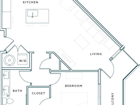 The Lincoln | 10275 Park Meadows Dr, Lone Tree, CO