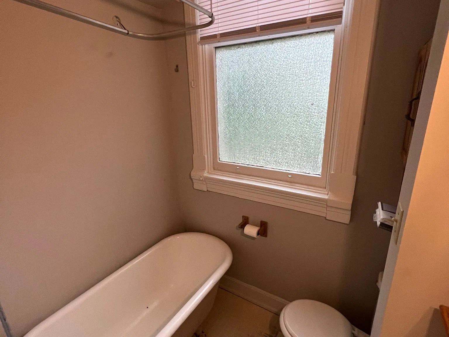 1 bed, $925 — Photo 4