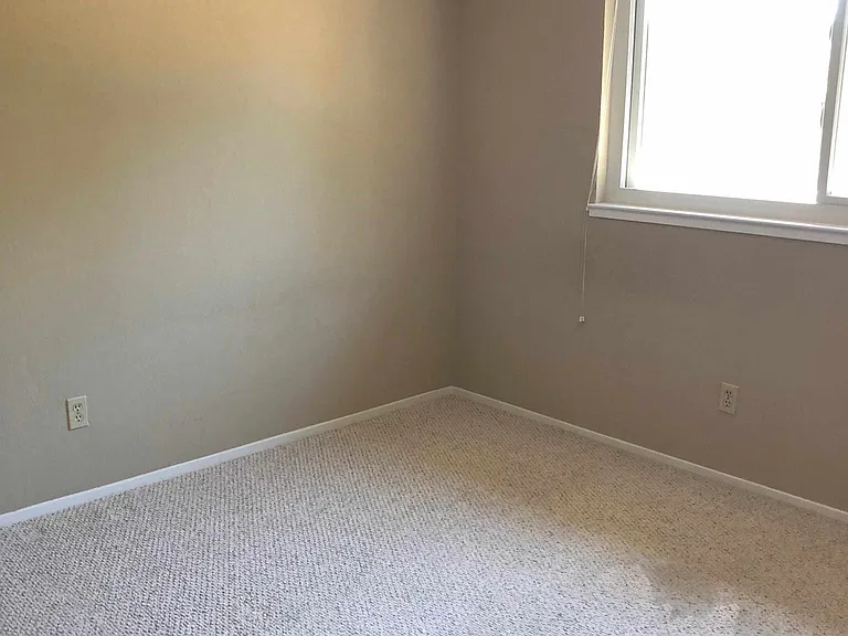 1440 Reganti Pl #20 — Photo 9