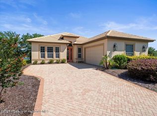 9159 Trevino Dr, Weeki Wachee, FL 34613