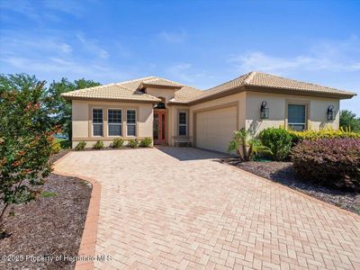 9159 Trevino Dr, Weeki Wachee, FL, 34613