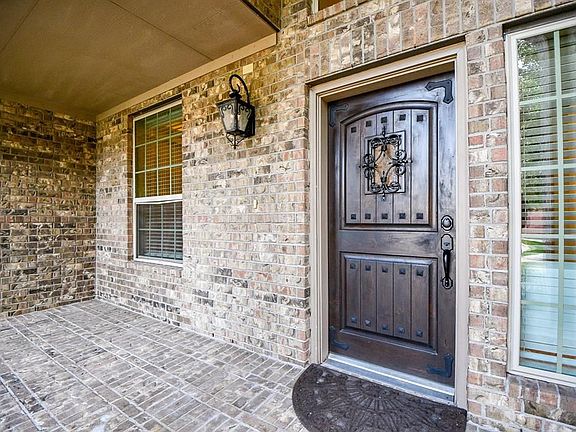 4th image of 5551 Mangrove Creek Ln