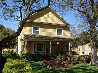 30976 Russell Blvd, Winters, CA 95694