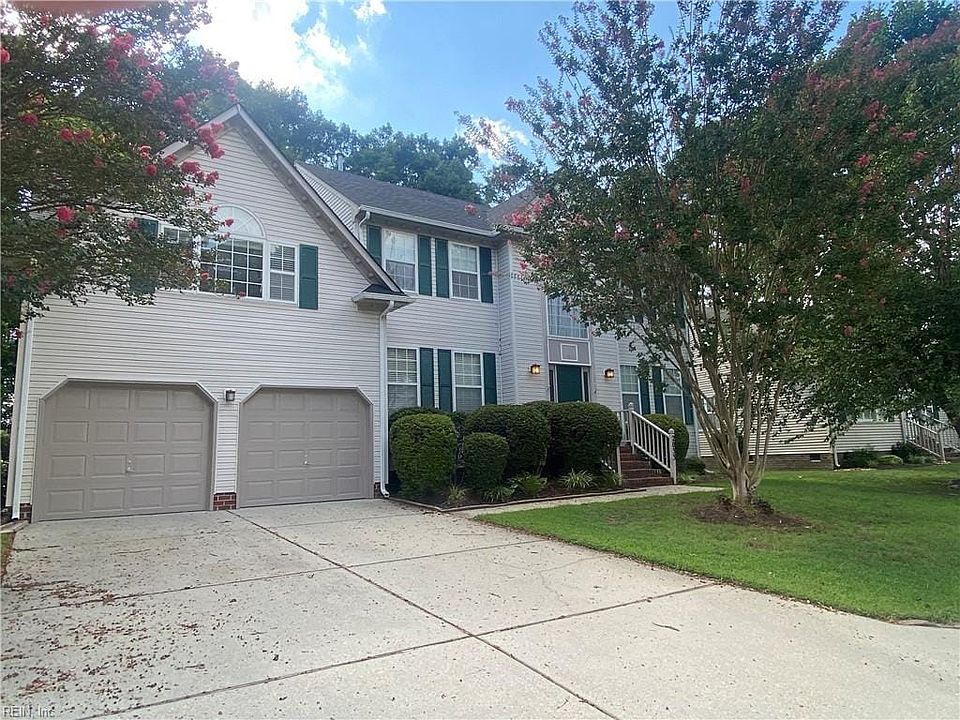 1st image of 2033 River Pearl Way