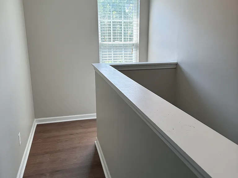 157 Dunbarton Ct — Photo 7