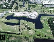 1st image of 1200 Country Club Dr APT 6102