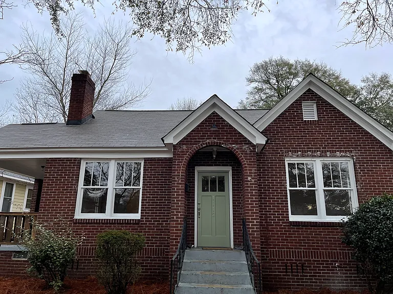 1112 Oconee St — Photo 6