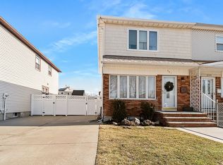 361 Ridgecrest Ave, Staten Island, NY 10312