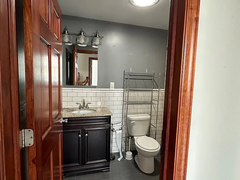 350 North Ave #3 — Photo 11