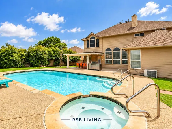 (undisclosed Address), Haltom City, TX 76137