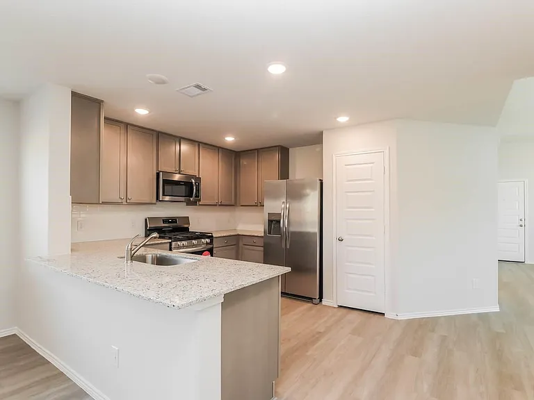 24995 Aconite Ln — Photo 7