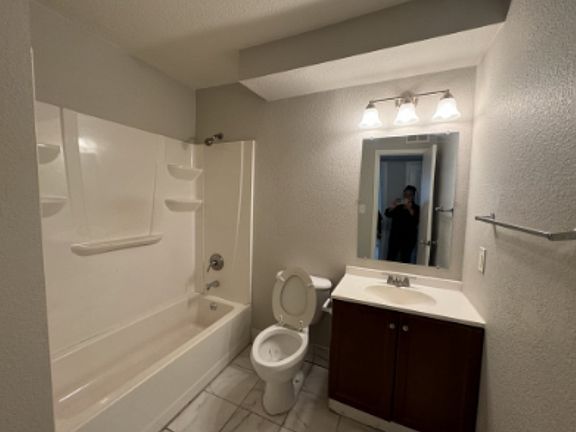4th image of 3112 Benton Blvd #3N