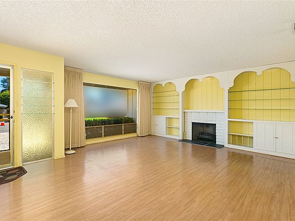 2nd image of 1279 San Pablo Dr