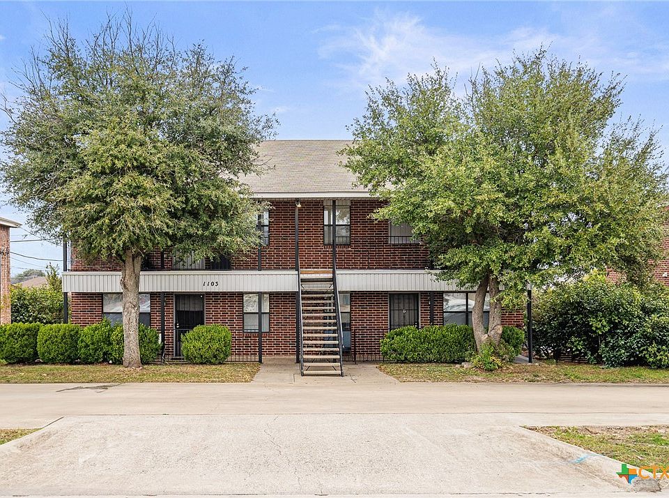 1st image of 1103 Circle M Dr