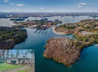 6337 Ansel Ct, Buford, GA 30518
