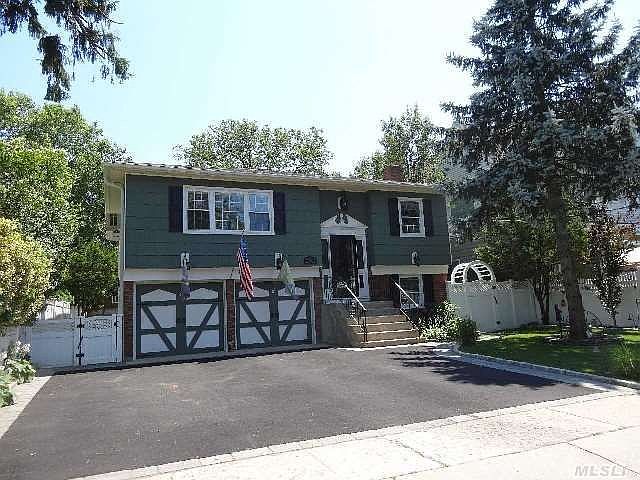 1st image of 2949 Cleveland Ave