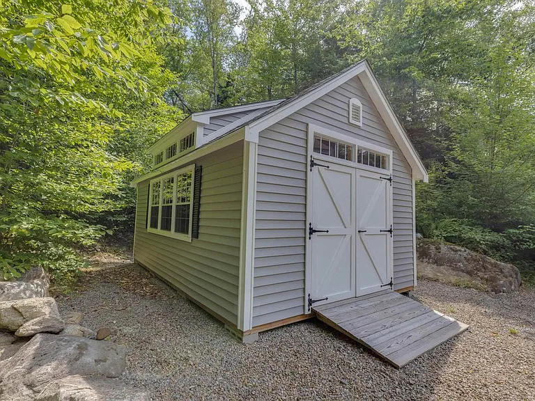93 Lady Slipper Rd — Photo 3