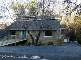 12919 Roadrunner Dr, Penn Valley, CA