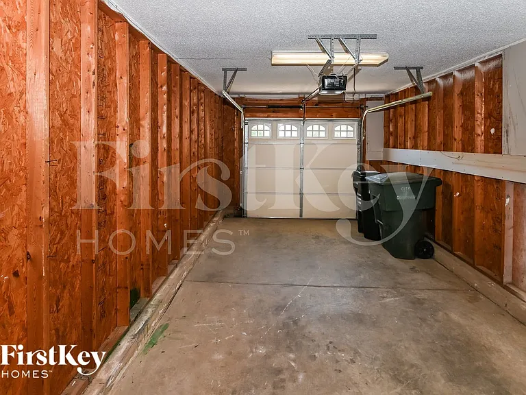 4190 Ivydale Ave SW — Photo 13