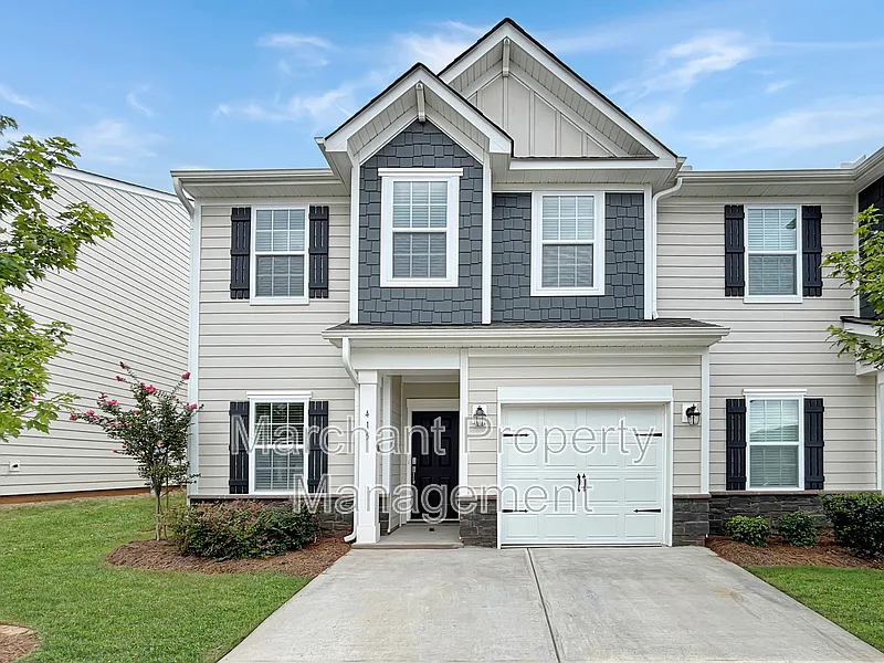 415 Batten Rd