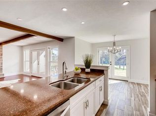 100 Lido #B-2, Lakeway, TX 78734