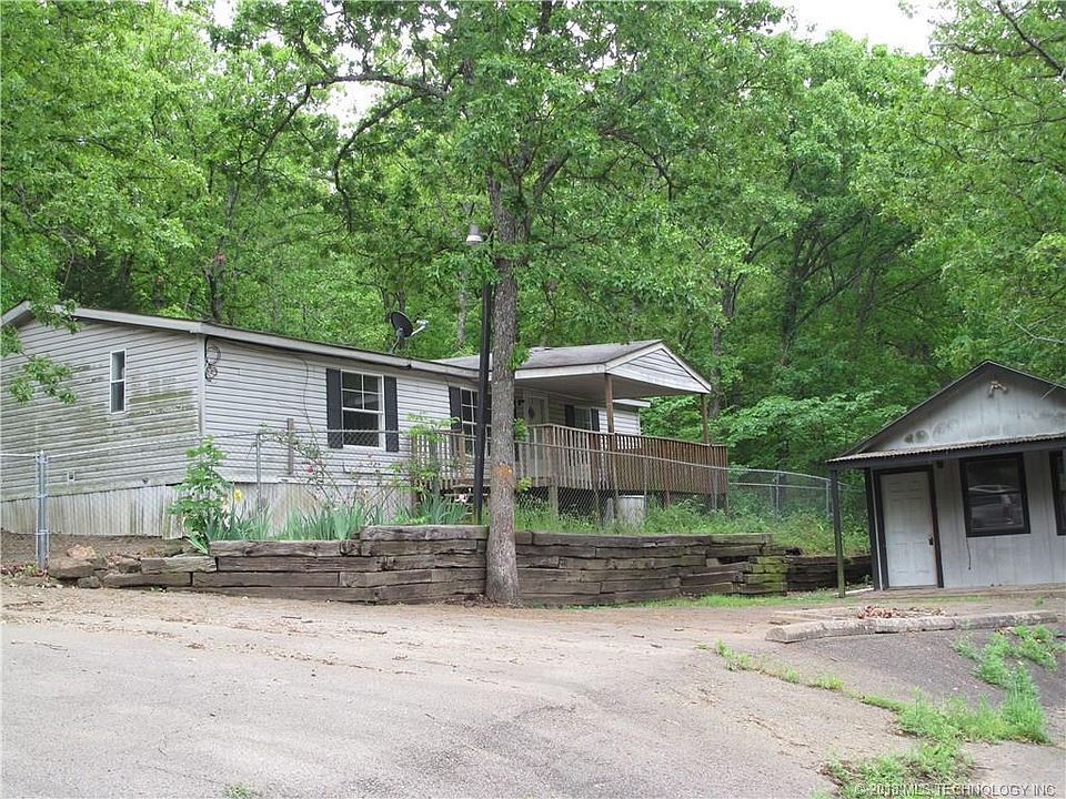 1st image of 29311 S Redbird Ln