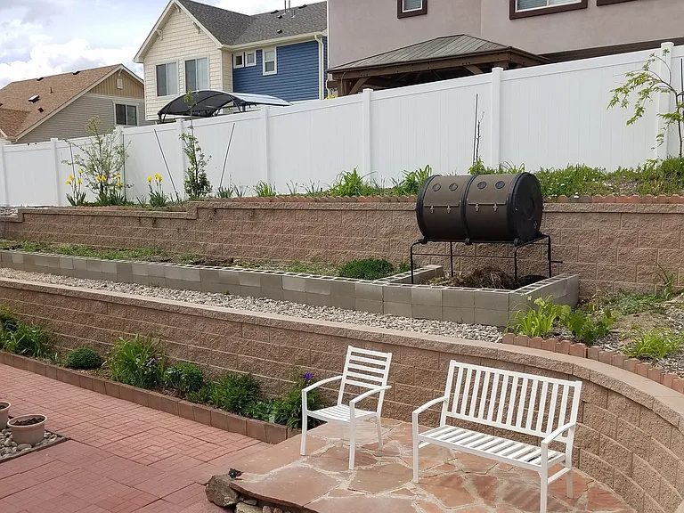 8344 Firecracker Trl — Photo 31