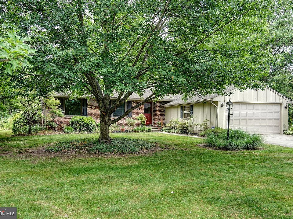 1st image of 103 Granville Dr