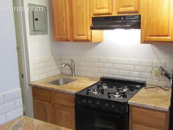 3rd image of 633 W 142nd St APT 3F
