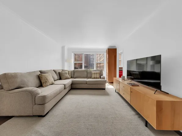 69 5th Ave APT 3-B, New York, NY 10003