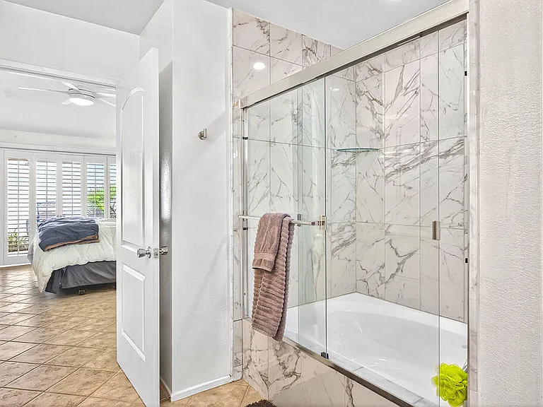 55090 Shoal Crk — Photo 21