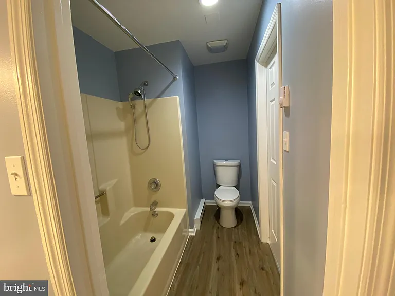 53 Game Farm Rd — Photo 20
