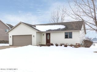217 S Dover St, Dover, MN 55929