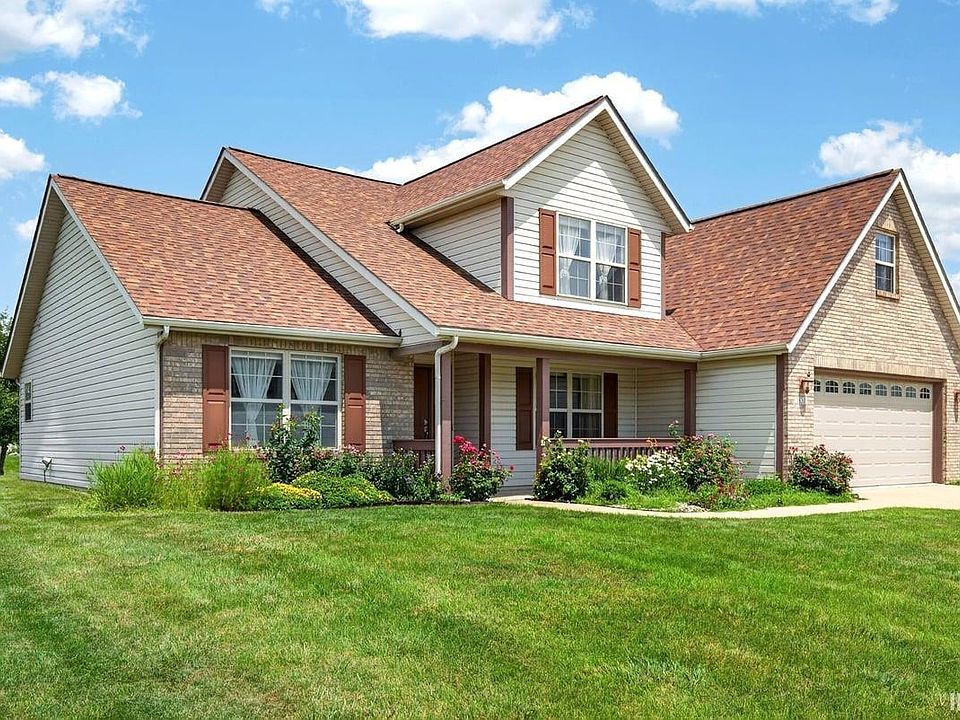 1st image of 1830 Alydar Dr