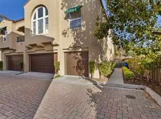 11636 Miro Cir, San Diego, CA 92131