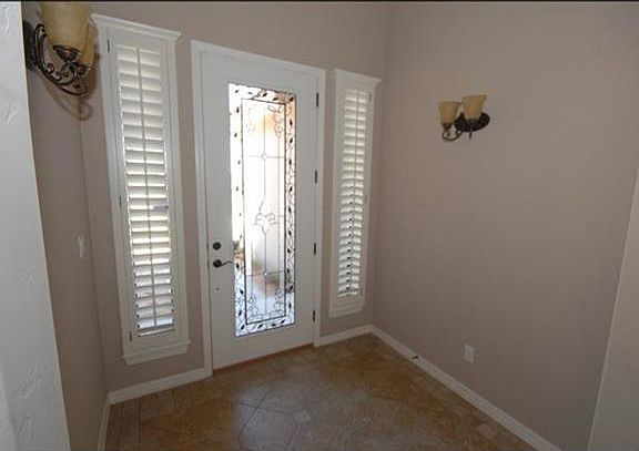 4th image of 7341 Gulf Creek Dr