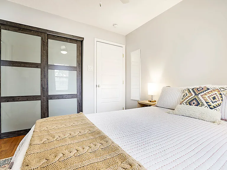 11545 Sunset Blvd #C — Photo 18