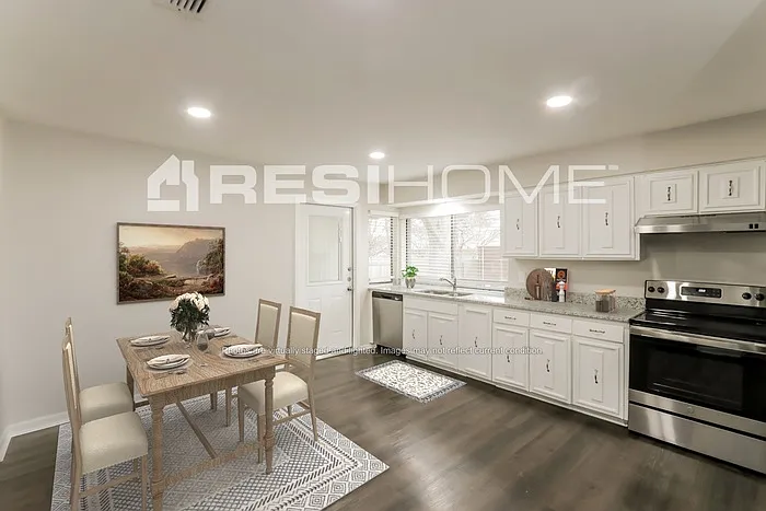 2020 Cedarwood Dr — Photo 3