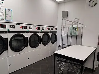 Sold by NY Metro Realty Group